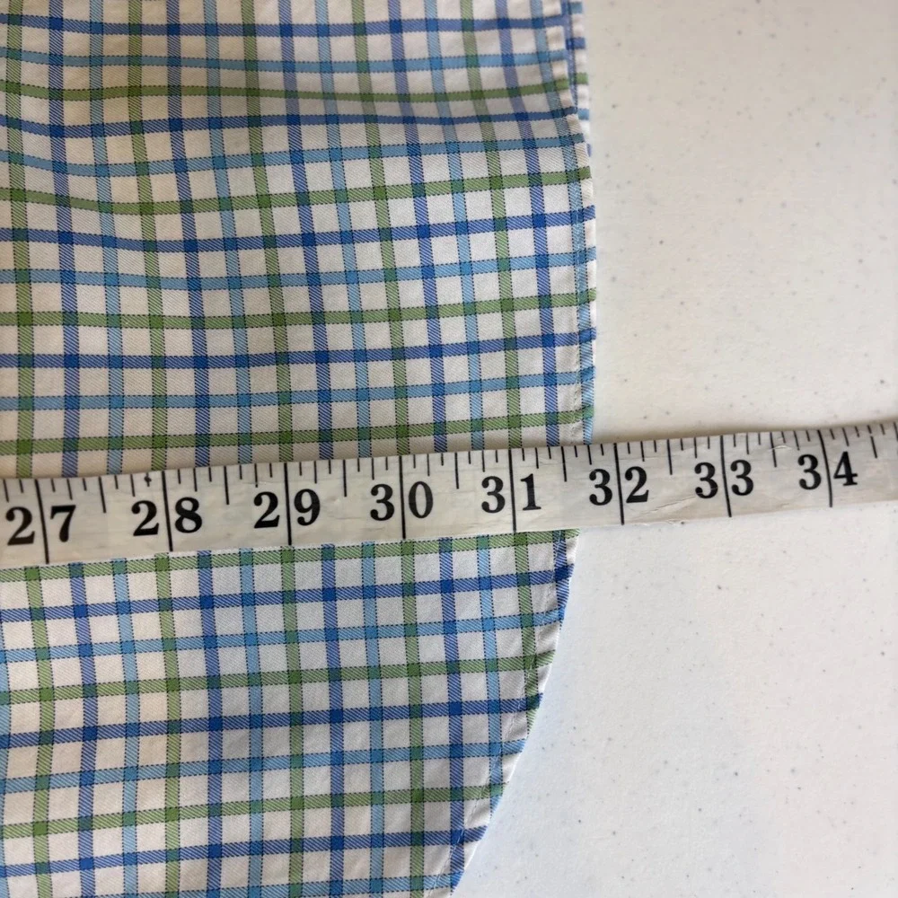 Peter Millar peter millar